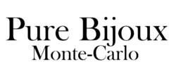 Pure Bijoux Monte-Carlo