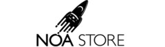 NOA STORE