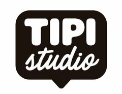 TIPI studio