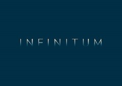 INFINITUM