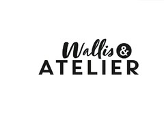Wallis&Atelier