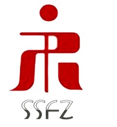 SSFZ