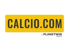 CALCIO.COM by PLANETWIN news