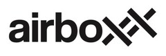 AIRBOXX