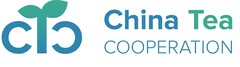 CTC China Tea Cooperation