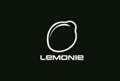 LEMONIE