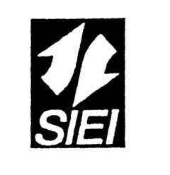 SIEI