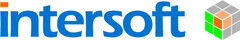 intersoft