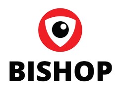 BISHOP