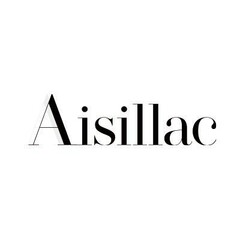 Aisillac