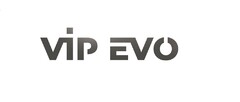 VIP EVO