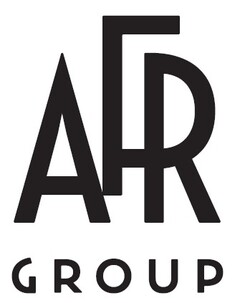 AFR GROUP