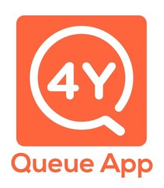 Queue App