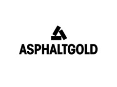 ASPHALTGOLD