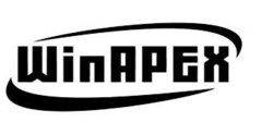 WinAPEX