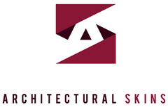 ARCHITECTURAL SKINS