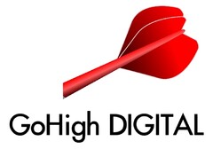 GoHigh DIGITAL