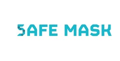 5AFE MASK