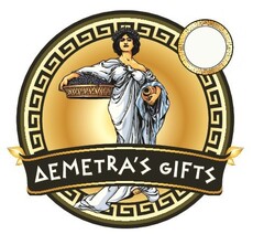 DEMETRA'S GIFTS