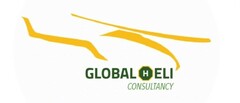 GLOBALHELI CONSULTANCY