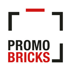 PROMO BRICKS