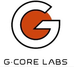 G G.CORE LABS