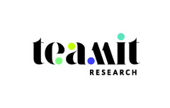 teamit RESEARCH