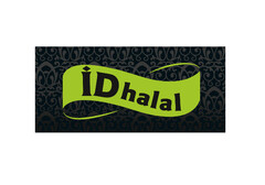 ID halal