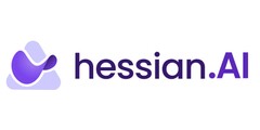 hessian.AI