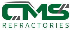 CMS REFRACTORIES