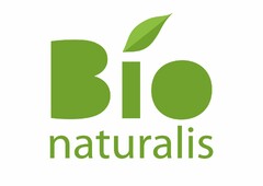 Bio naturalis