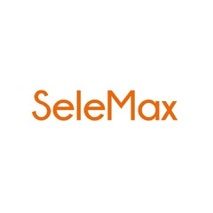 SeleMax
