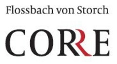 Flossbach von Storch CORE