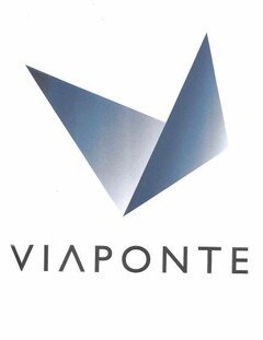 VIAPONTE