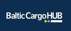 Baltic Cargo HUB