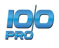 100PRO