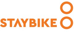 STAYBIKE