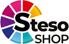 StesoSHOP