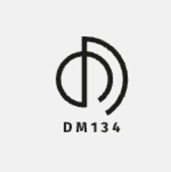 DM 134