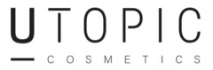 UTOPIC COSMETICS