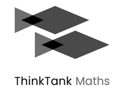 ThinkTank Maths