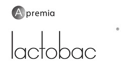 Apremia lactobac