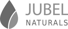 JUBEL NATURALS