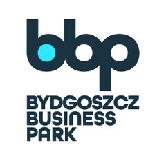 bbp BYDGOSZCZ BUSINESS PARK