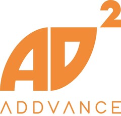 AD2 ADDVANCE