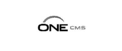 ONECMS