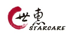 STARCARE