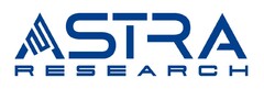 Astra Research