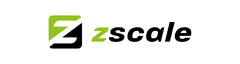 zscale