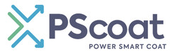 PScoat POWER SMART COAT